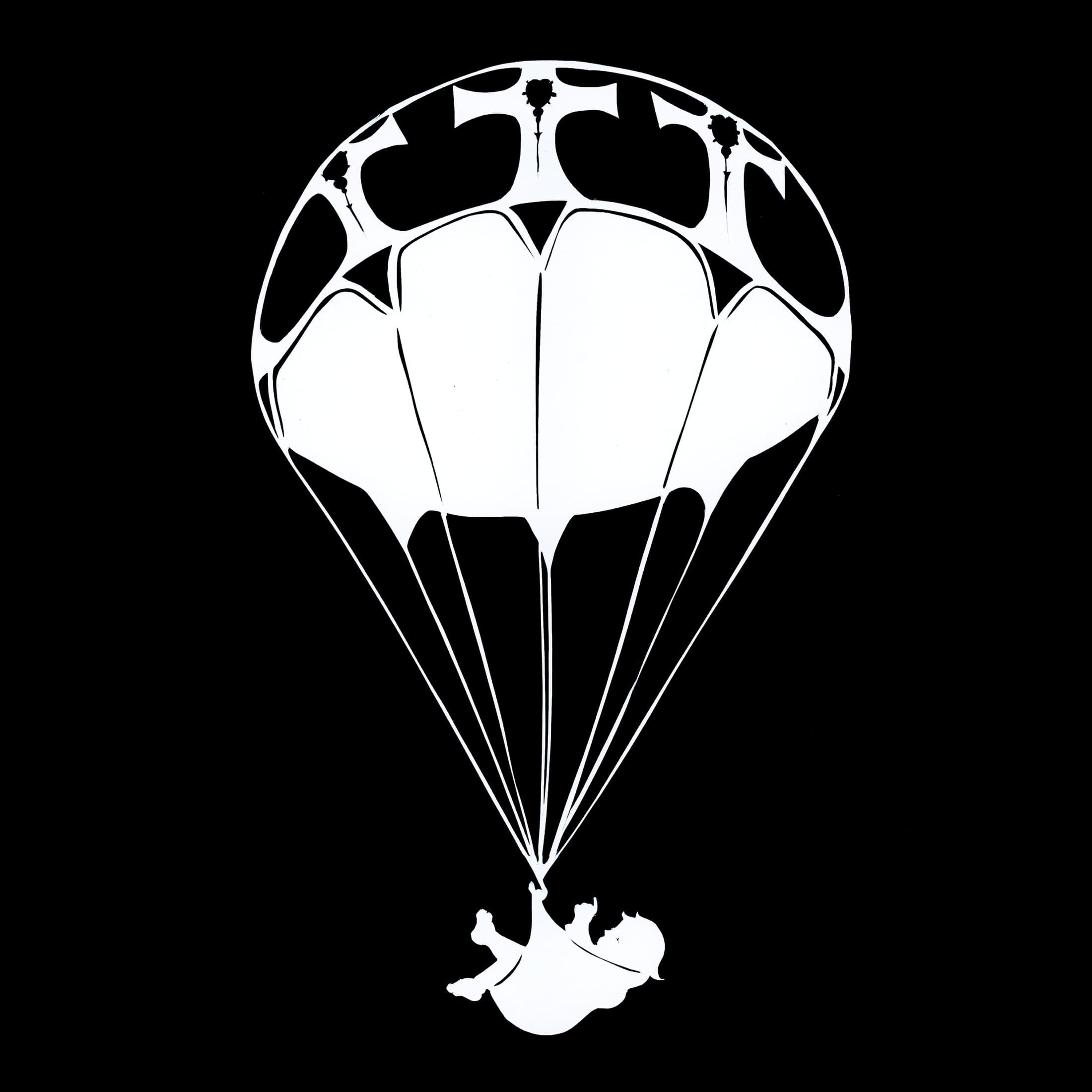 Parachute